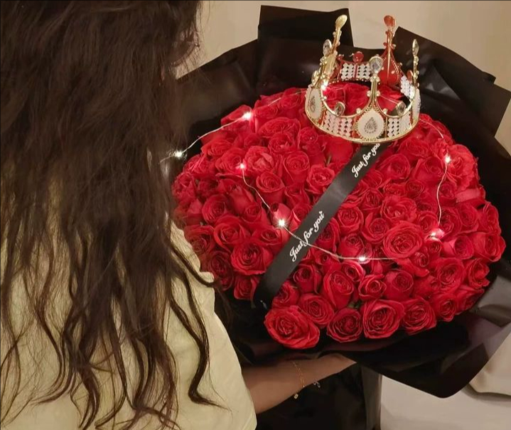 周口商水县花店