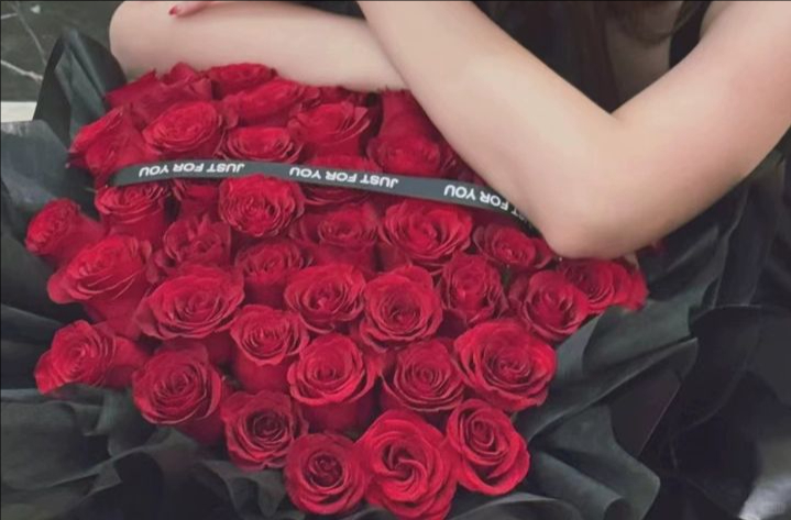 周口商水县花店